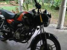 https://riyasewana.com/uploads/bajaj-v-15-1319081213963.jpg