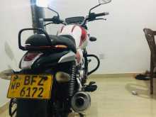 https://riyasewana.com/uploads/bajaj-v-15-1416294813633.jpg