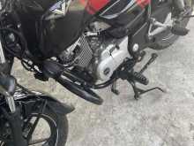https://riyasewana.com/uploads/bajaj-v-15-1715555222222.jpg