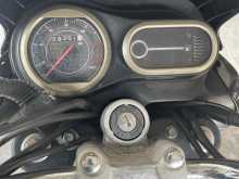 https://riyasewana.com/uploads/bajaj-v-15-1715555322733.jpg