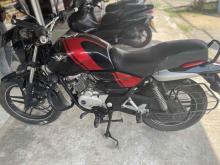 https://riyasewana.com/uploads/bajaj-v-15-1715570824321.jpg