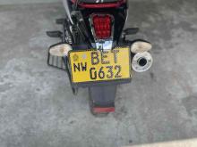 https://riyasewana.com/uploads/bajaj-v-15-1715570824982.jpg