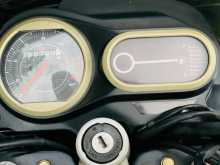 https://riyasewana.com/uploads/bajaj-v-15-1906391596.jpg