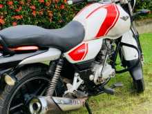 https://riyasewana.com/uploads/bajaj-v-15-1906391603.jpg