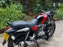 https://riyasewana.com/uploads/bajaj-v-15-211120324183.jpg