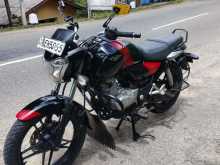 https://riyasewana.com/uploads/bajaj-v-15-211120324492.jpg