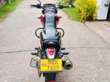 https://riyasewana.com/uploads/bajaj-v-15-2117092222633.jpg