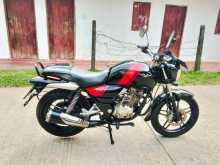 https://riyasewana.com/uploads/bajaj-v-15-2117092222712.jpg