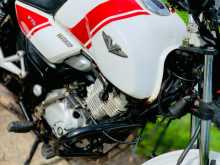 https://riyasewana.com/uploads/bajaj-v-15-231609091422.jpg