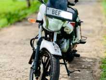 https://riyasewana.com/uploads/bajaj-v-15-231609091665.jpg