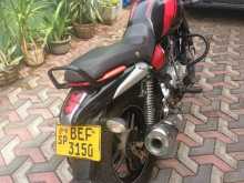 https://riyasewana.com/uploads/bajaj-v-15-24811524813.jpg