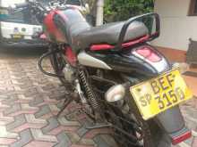 https://riyasewana.com/uploads/bajaj-v-15-24811524852.jpg