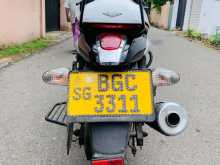 https://riyasewana.com/uploads/bajaj-v-15-261412354262.jpg