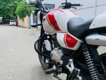 https://riyasewana.com/uploads/bajaj-v-15-261412364023.jpg