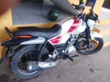 https://riyasewana.com/uploads/bajaj-v-15-269243713133.jpg