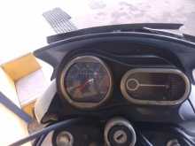 https://riyasewana.com/uploads/bajaj-v-15-269243713392.jpg