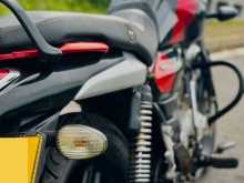 https://riyasewana.com/uploads/bajaj-v-15-2716431613462.jpg