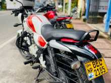 https://riyasewana.com/uploads/bajaj-v-15-281001481864.jpg