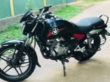 Bajaj V 15 2017 Motorbike