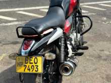 https://riyasewana.com/uploads/bajaj-v-15-316110022233.jpg