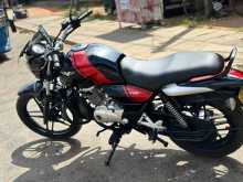 https://riyasewana.com/uploads/bajaj-v-15-316110022282.jpg