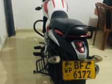 https://riyasewana.com/uploads/bajaj-v-15-48095513752.jpg