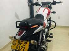 https://riyasewana.com/uploads/bajaj-v-15-48095514003.jpg