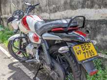 https://riyasewana.com/uploads/bajaj-v-15-71013284193.jpg