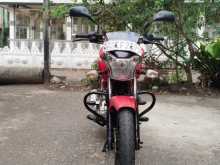 https://riyasewana.com/uploads/bajaj-v-15-811063513203.jpg