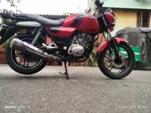 https://riyasewana.com/uploads/bajaj-v-15-811063513692.jpg