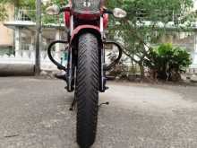 https://riyasewana.com/uploads/bajaj-v-15-811063513764.jpg