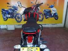 https://riyasewana.com/uploads/bajaj-v-15-81249234713.jpg