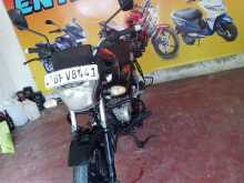 https://riyasewana.com/uploads/bajaj-v-15-81249234872.jpg