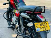 https://riyasewana.com/uploads/bajaj-v-15-81512551664.jpg