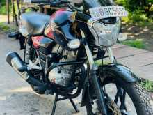 https://riyasewana.com/uploads/bajaj-v-15-81512551732.jpg