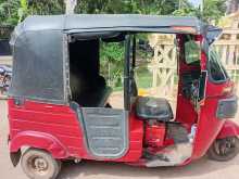 https://riyasewana.com/uploads/bajaj-v-23952054572.jpg