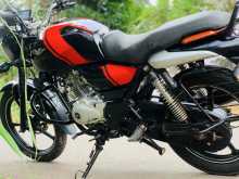 https://riyasewana.com/uploads/bajaj-v12-1313320422222.jpg