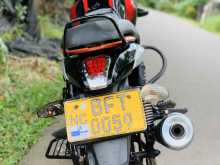 https://riyasewana.com/uploads/bajaj-v12-1313320422643.jpg