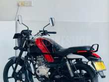 https://riyasewana.com/uploads/bajaj-v12-214303213284.jpg