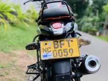 https://riyasewana.com/uploads/bajaj-v12-319091522722.jpg