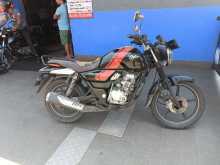 https://riyasewana.com/uploads/bajaj-v12-32150434552.jpg