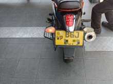 https://riyasewana.com/uploads/bajaj-v12-32150434583.jpg