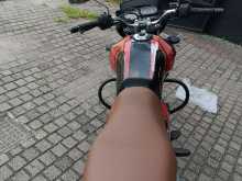 https://riyasewana.com/uploads/bajaj-v12-51523034142.jpg