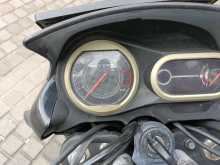 https://riyasewana.com/uploads/bajaj-v12-51523034813.jpg