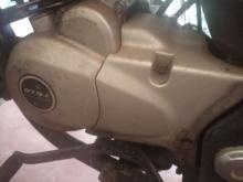 https://riyasewana.com/uploads/bajaj-v15-101115496536.jpg