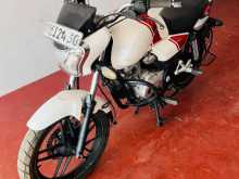 https://riyasewana.com/uploads/bajaj-v15-11042174573.jpg