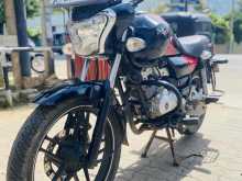 https://riyasewana.com/uploads/bajaj-v15-1110154222312.jpg