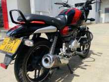 https://riyasewana.com/uploads/bajaj-v15-1110154322533.jpg