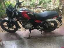 https://riyasewana.com/uploads/bajaj-v15-1210142313163.jpg