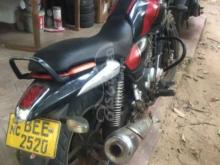 https://riyasewana.com/uploads/bajaj-v15-121014231395418.jpg